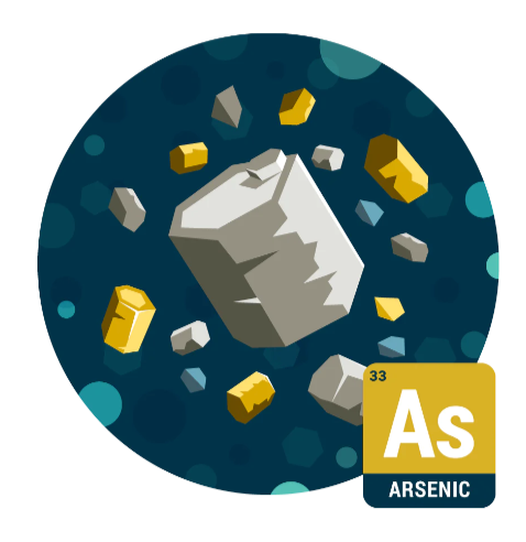 Understanding Arsenic Contamination in Water: A Crucial Guide for Your Health