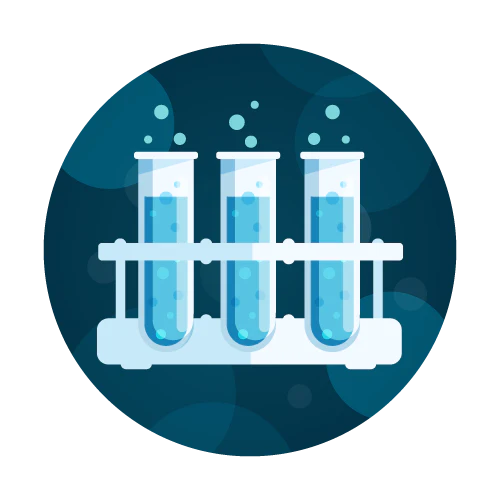 Image of Complementary TapScore Extended PLUS Water Test by TapScore