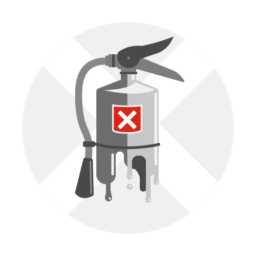 Image of Complementary TapScore GenX and PFAS Water Test by TapScore