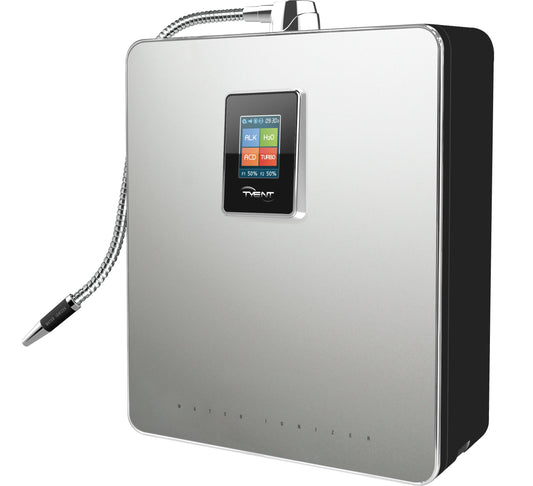 Image of Ionizer ACE11 Countertop Extreme Water Ionizer by Tyent