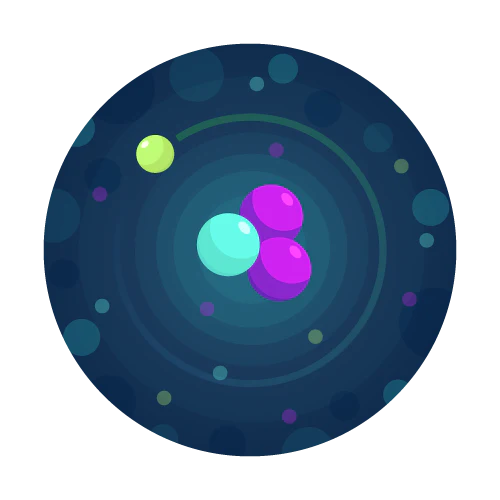 Image of Complementary TapScore Tritium Water Test by TapScore