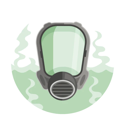 Image of Complementary TapScore Haloacetic Acids Water Test by TapScore