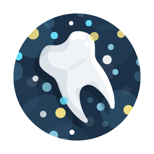 Image of Complementary TapScore Fluoride Water Test by TapScore