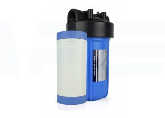 Image of Whole house water system Water Filtration System APEX EZ 2300 by Apex