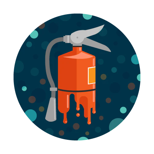 Image of Complementary TapScore PFAS Water Test by TapScore