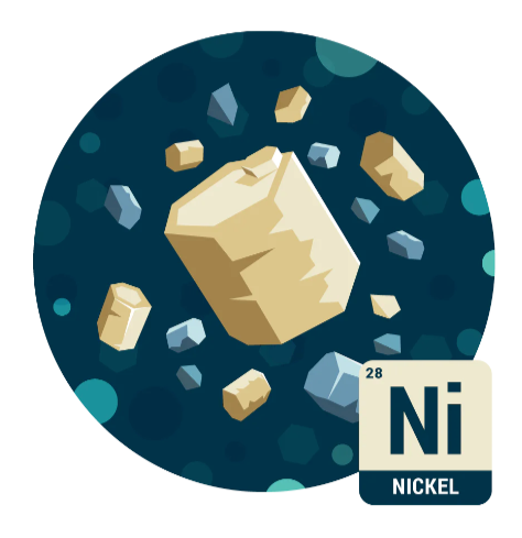 Image of Complementary TapScore Nickel Water Test by TapScore