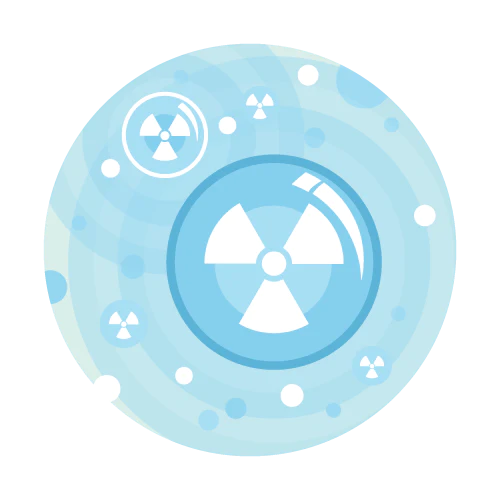 Image of Complementary TapScore Radon Water Test by TapScore