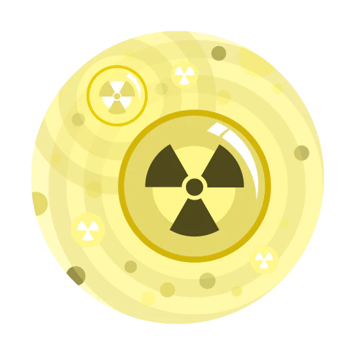 Image of Complementary TapScore Full Radiation Water Test by TapScore