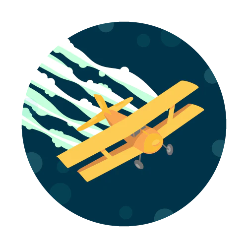 Image of Complementary TapScore PCBs and Chlorinated Pesticides Water Test by TapScore