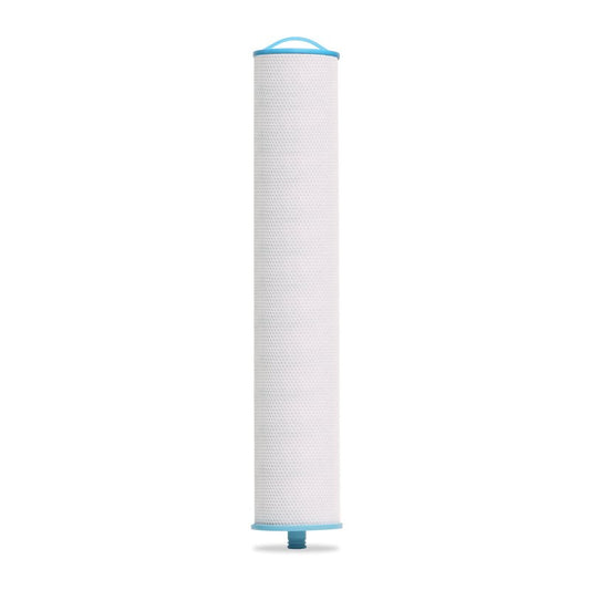 Image of Part for water system OptimH2O Filter Replacement by Aquasana