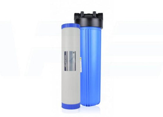 Image of Whole house water system APEX EZ 3300 by Apex