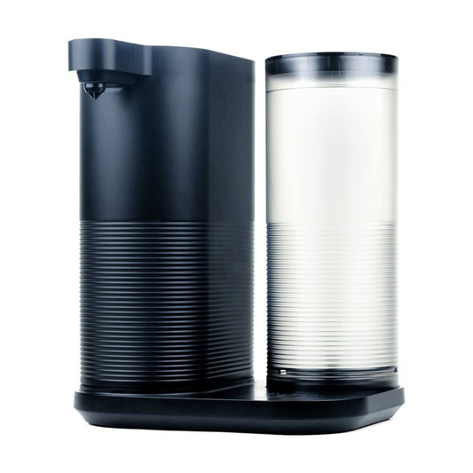 Image of Countertop water system Clean Water Machine by Aquasana